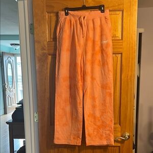 Old Navy Women’s Sweatpants Large